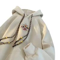 cms/erpbt/backend/web/uploads/erp/collection/images/Men Clothes/LITEWEI/EN0201359/img_b/EN0201359_img_b_5